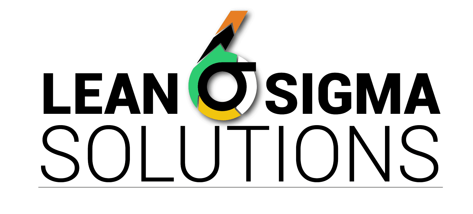Lean6Sigma Solutions